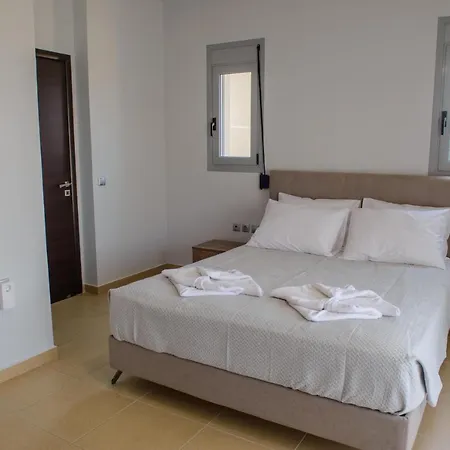 Atlas Villa *